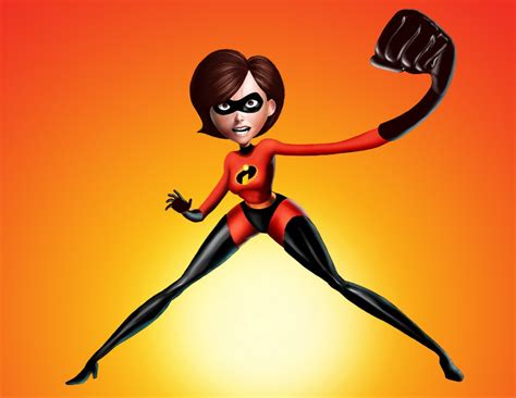 elastic girl xxx|animated elastic girl Search